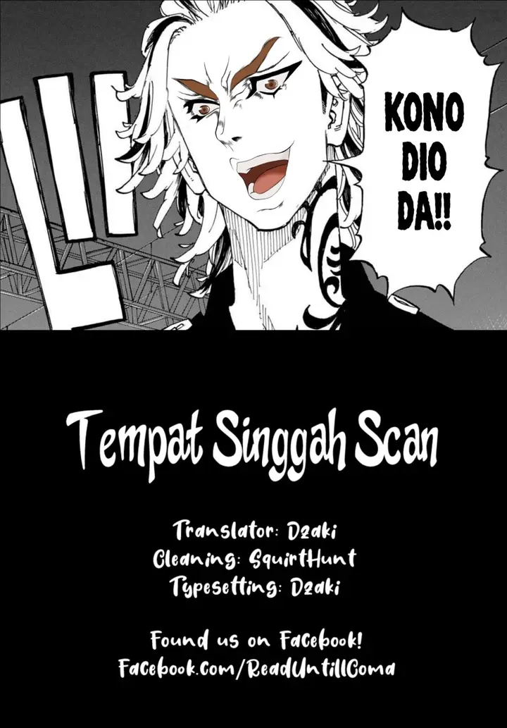 image-komik-tokyorevengers-chapter-258-19/20