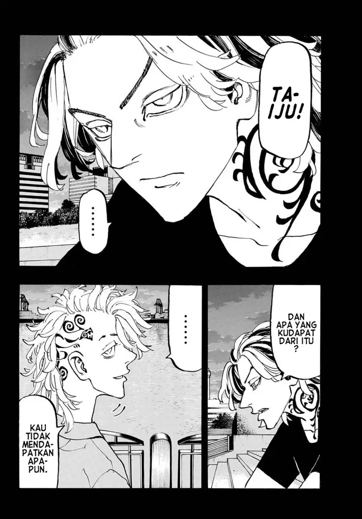 image-komik-tokyorevengers-chapter-259-1/18