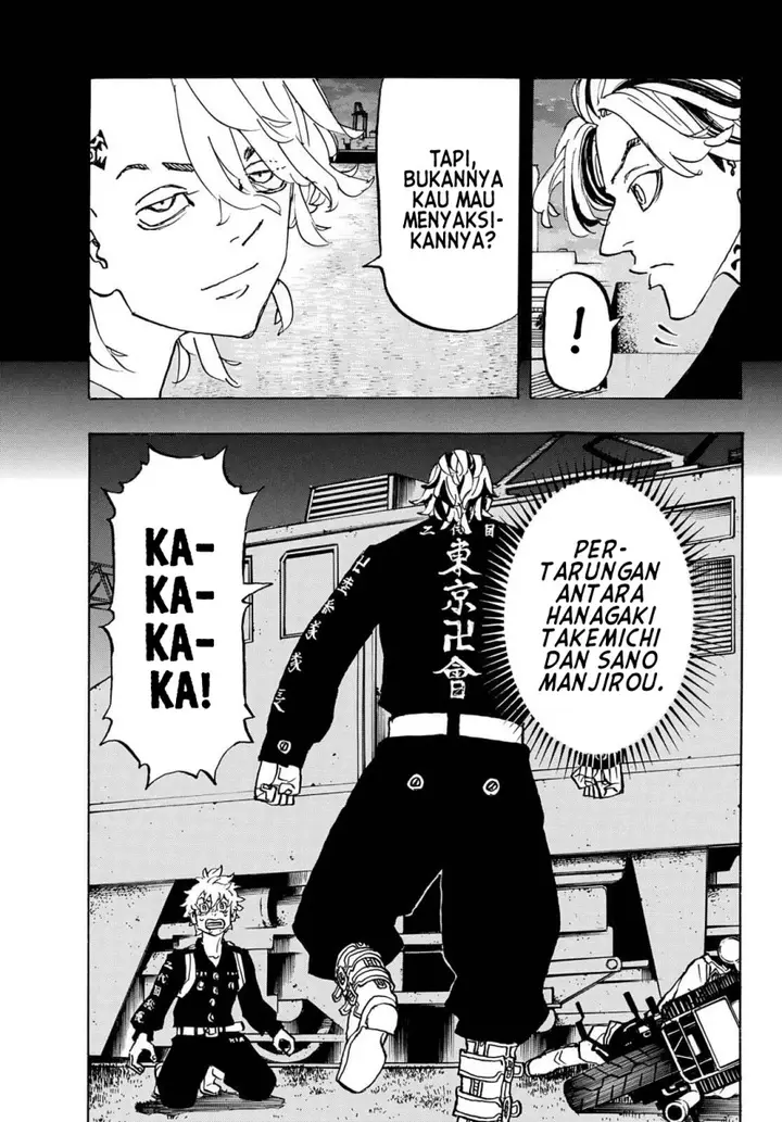 image-komik-tokyorevengers-chapter-259-2/18