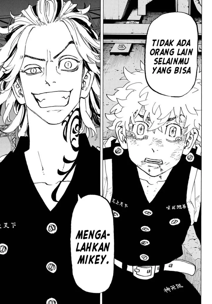 image-komik-tokyorevengers-chapter-259-7/18