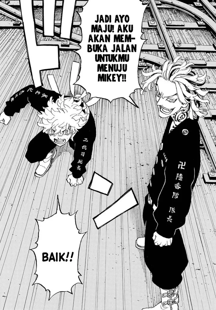 image-komik-tokyorevengers-chapter-259-8/18