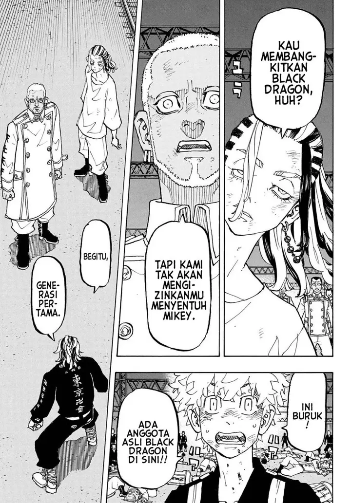 image-komik-tokyorevengers-chapter-259-14/18