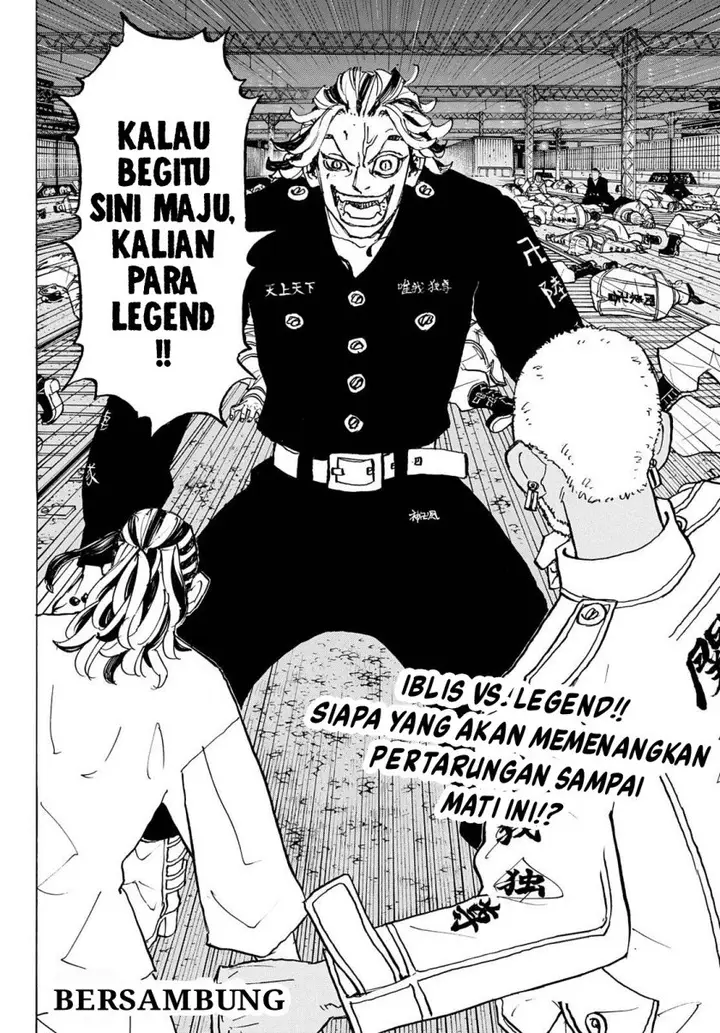 image-komik-tokyorevengers-chapter-259-16/18