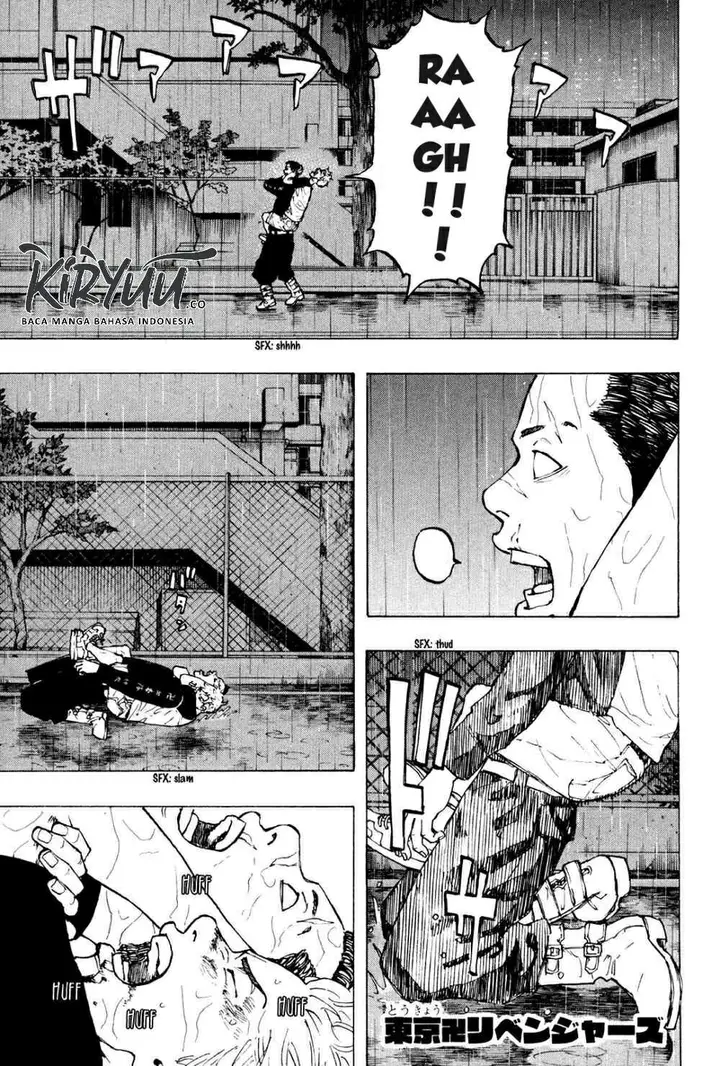image-komik-tokyorevengers-chapter-26-1/13