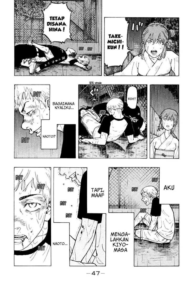 image-komik-tokyorevengers-chapter-26-3/13