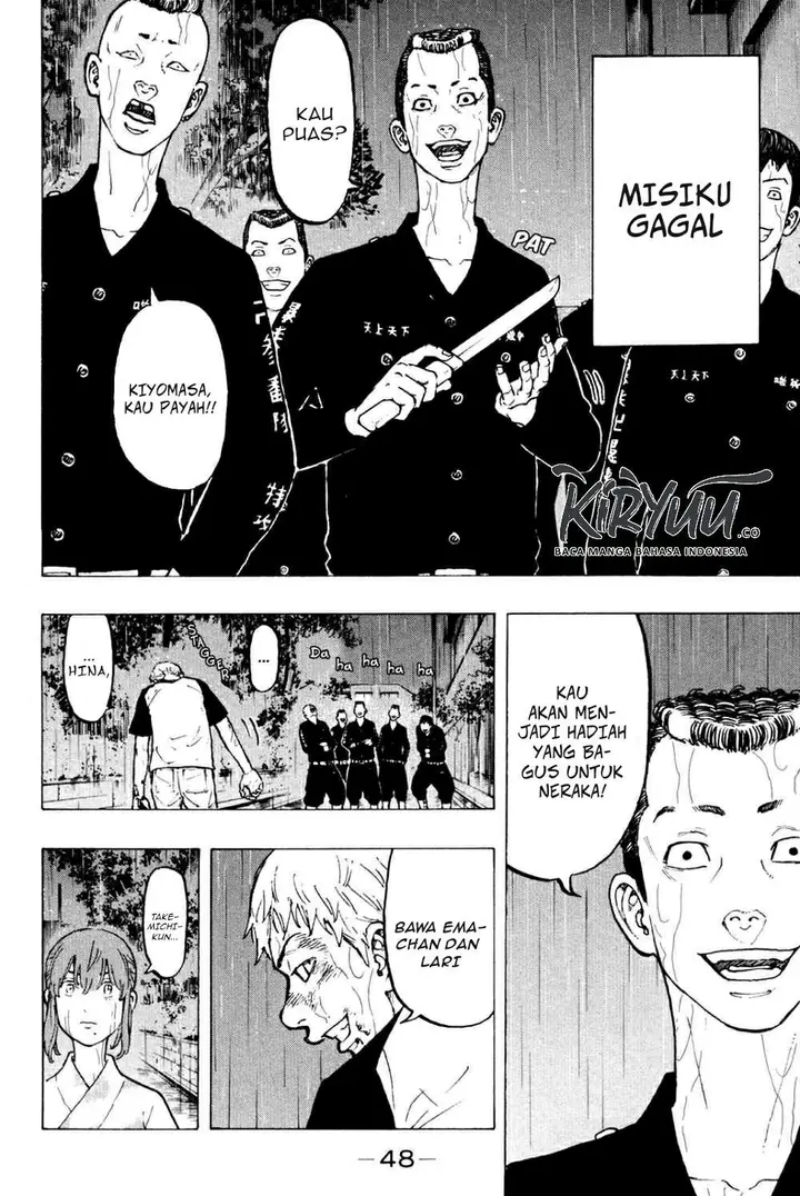 image-komik-tokyorevengers-chapter-26-4/13