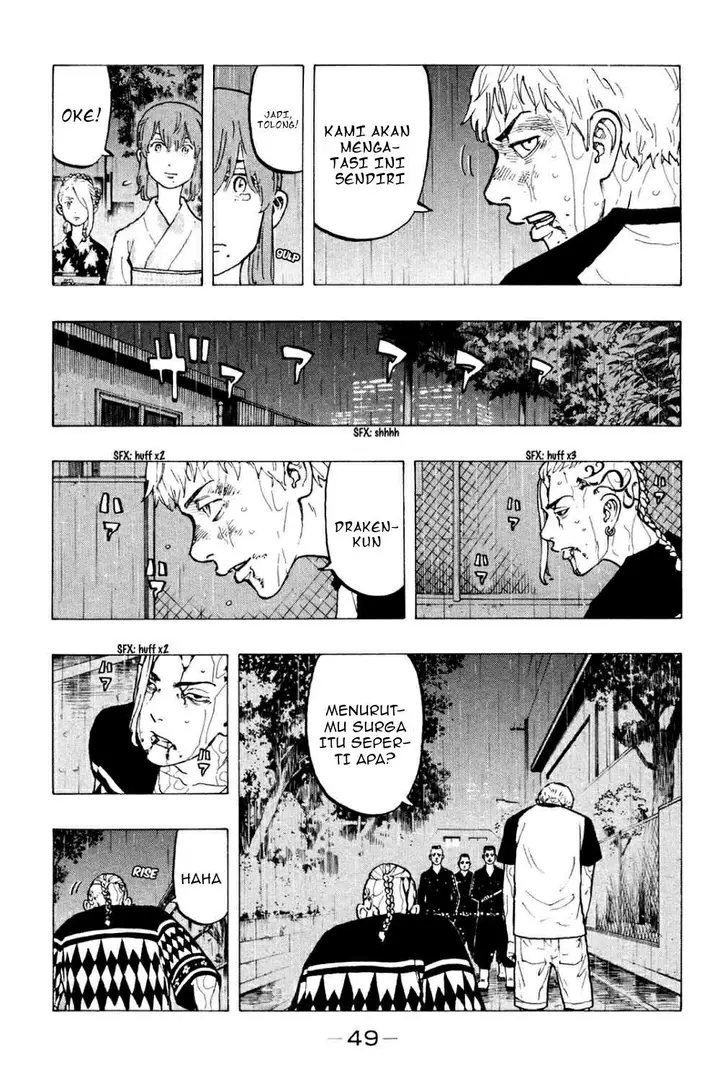 image-komik-tokyorevengers-chapter-26-5/13