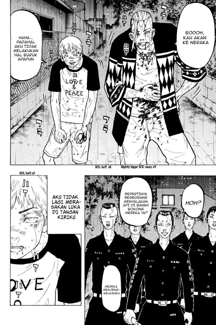 image-komik-tokyorevengers-chapter-26-6/13