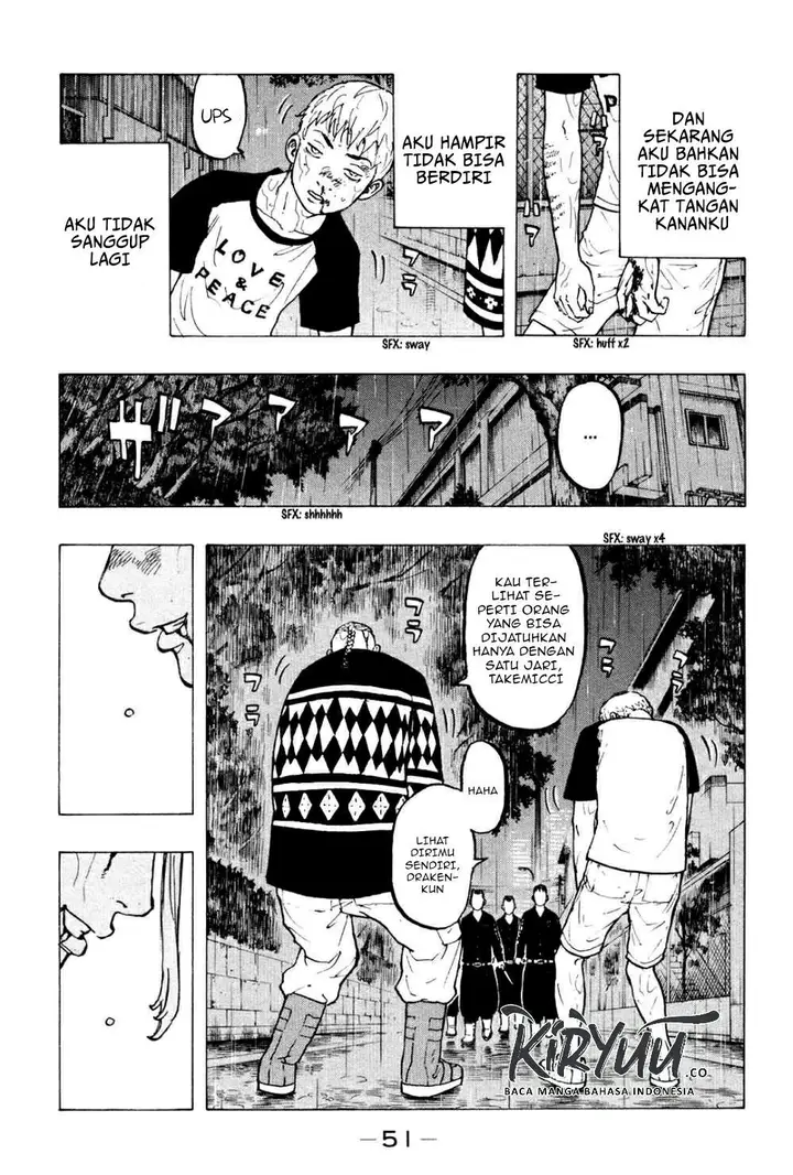 image-komik-tokyorevengers-chapter-26-7/13