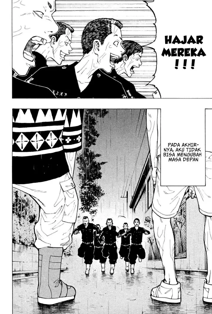 image-komik-tokyorevengers-chapter-26-8/13