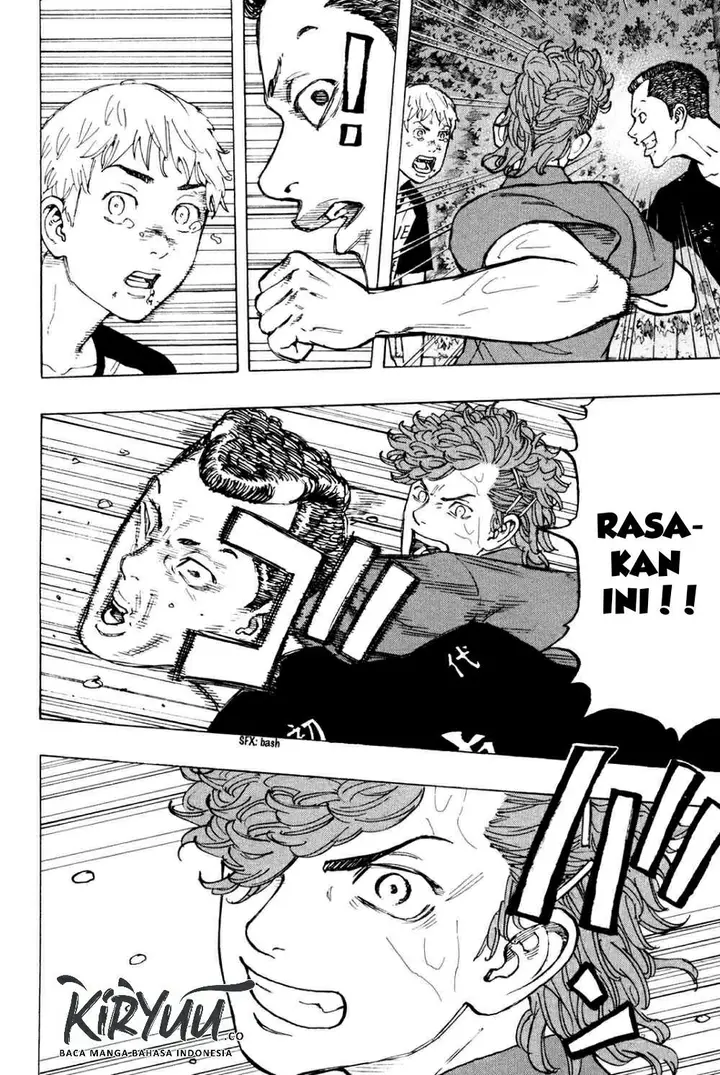 image-komik-tokyorevengers-chapter-26-10/13