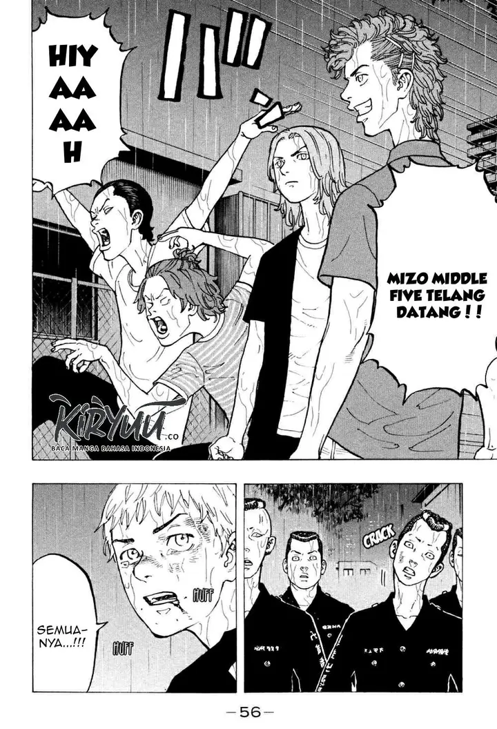 image-komik-tokyorevengers-chapter-26-12/13