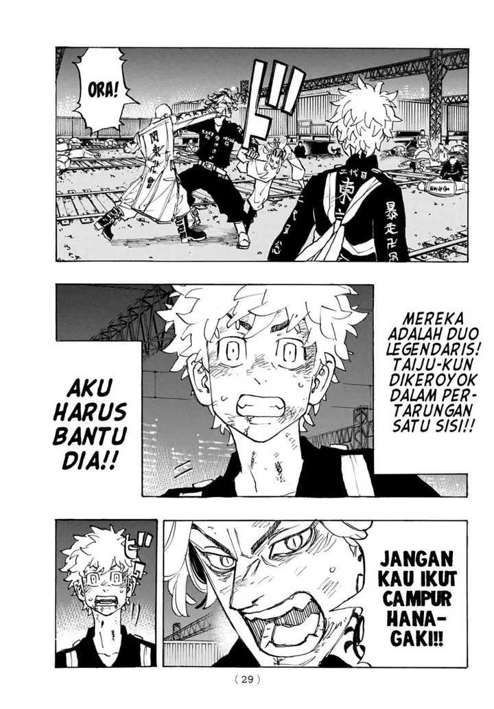 image-komik-tokyorevengers-chapter-260-2/19