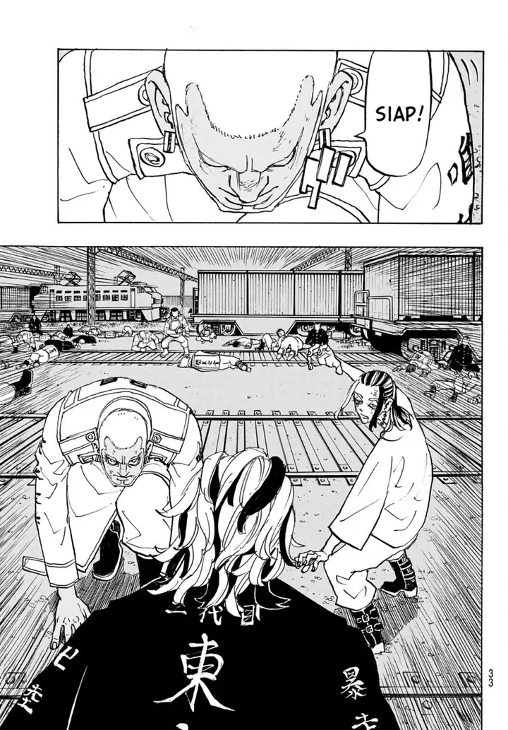 image-komik-tokyorevengers-chapter-260-6/19