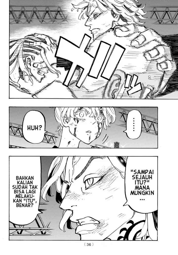 image-komik-tokyorevengers-chapter-260-9/19