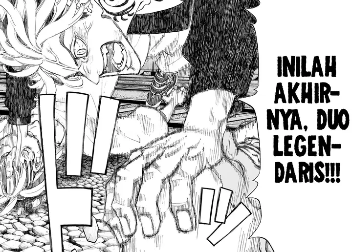 image-komik-tokyorevengers-chapter-260-11/19