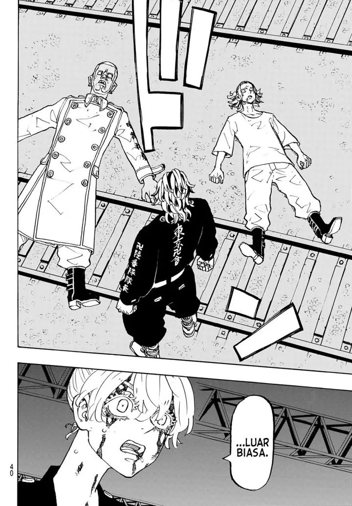 image-komik-tokyorevengers-chapter-260-12/19