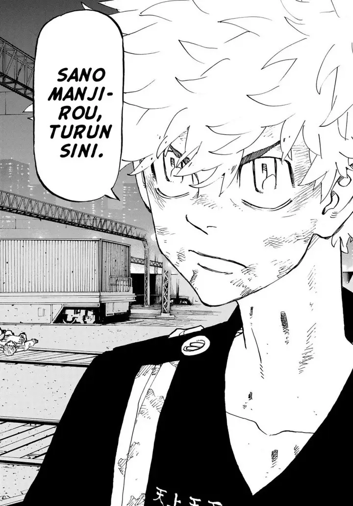 image-komik-tokyorevengers-chapter-260-15/19