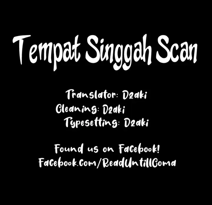 image-komik-tokyorevengers-chapter-260-18/19