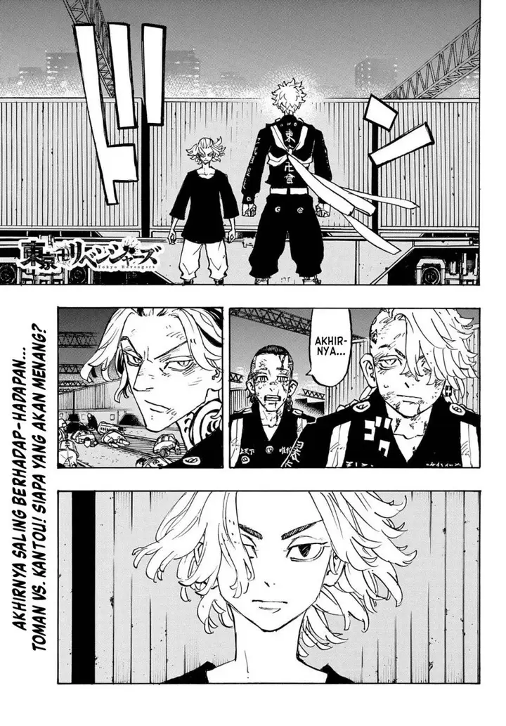 image-komik-tokyorevengers-chapter-261-0/20