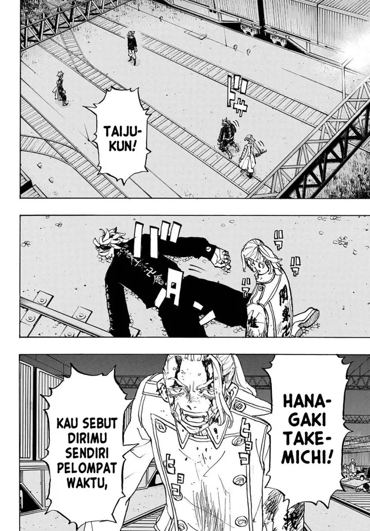 image-komik-tokyorevengers-chapter-261-6/20