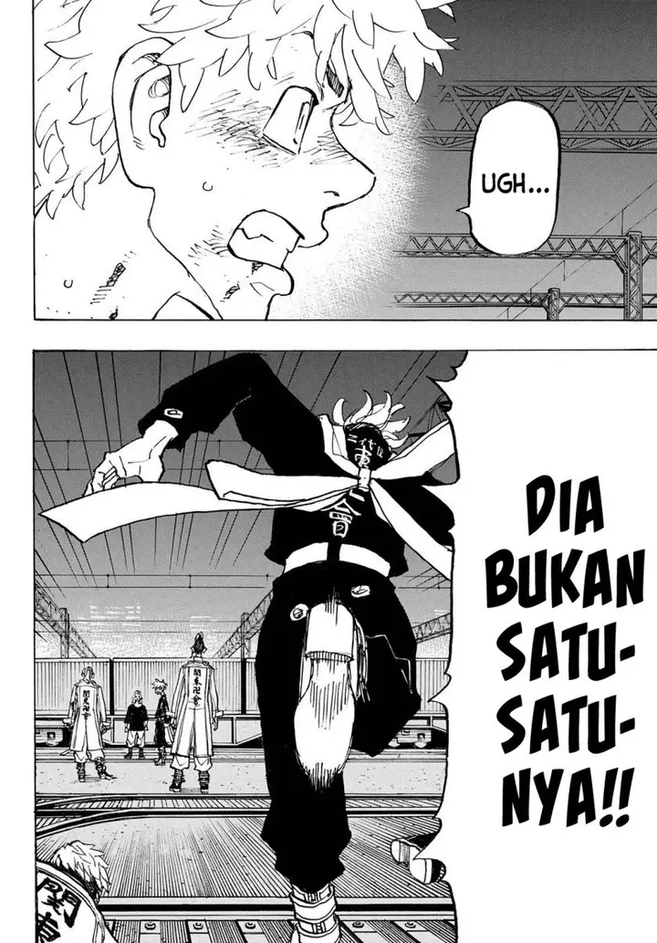 image-komik-tokyorevengers-chapter-261-9/20