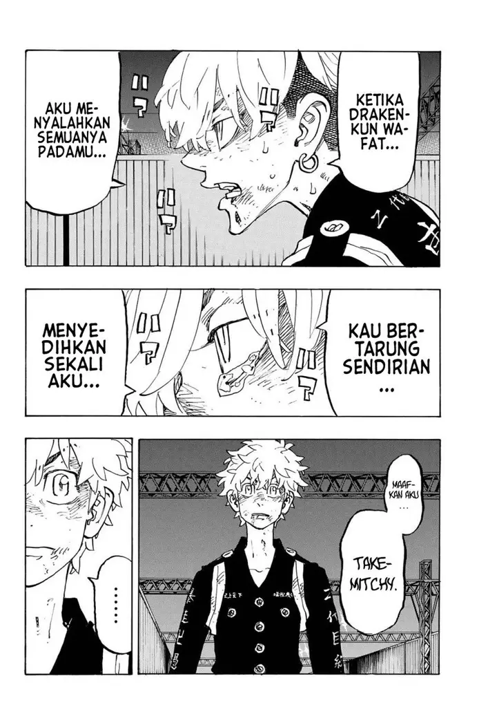 image-komik-tokyorevengers-chapter-261-15/20