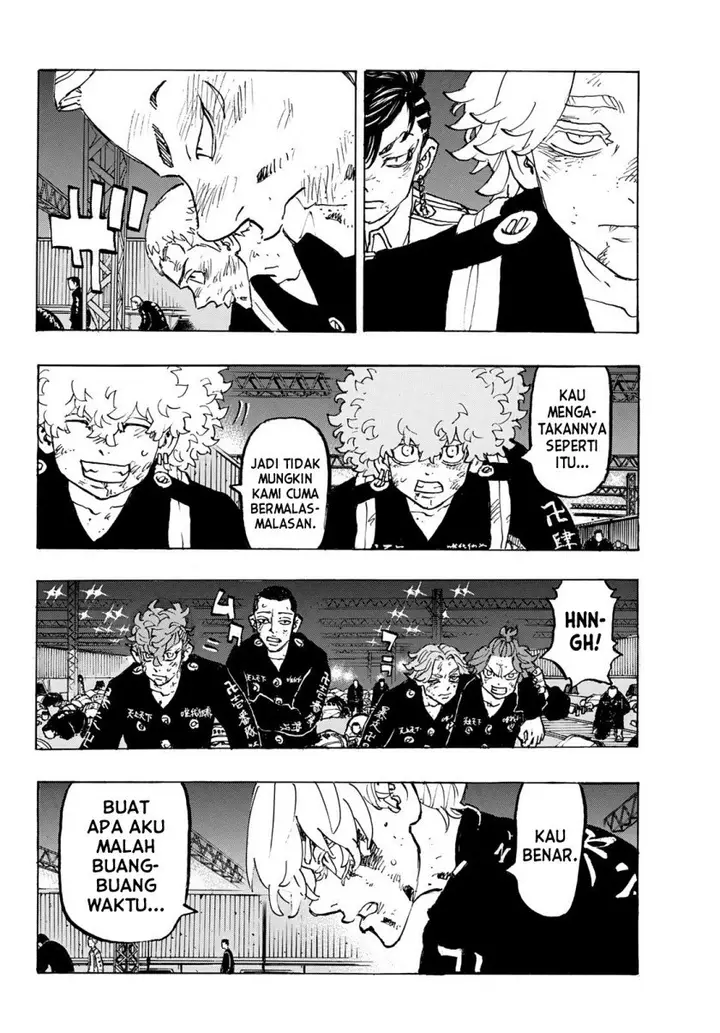image-komik-tokyorevengers-chapter-262-3/21