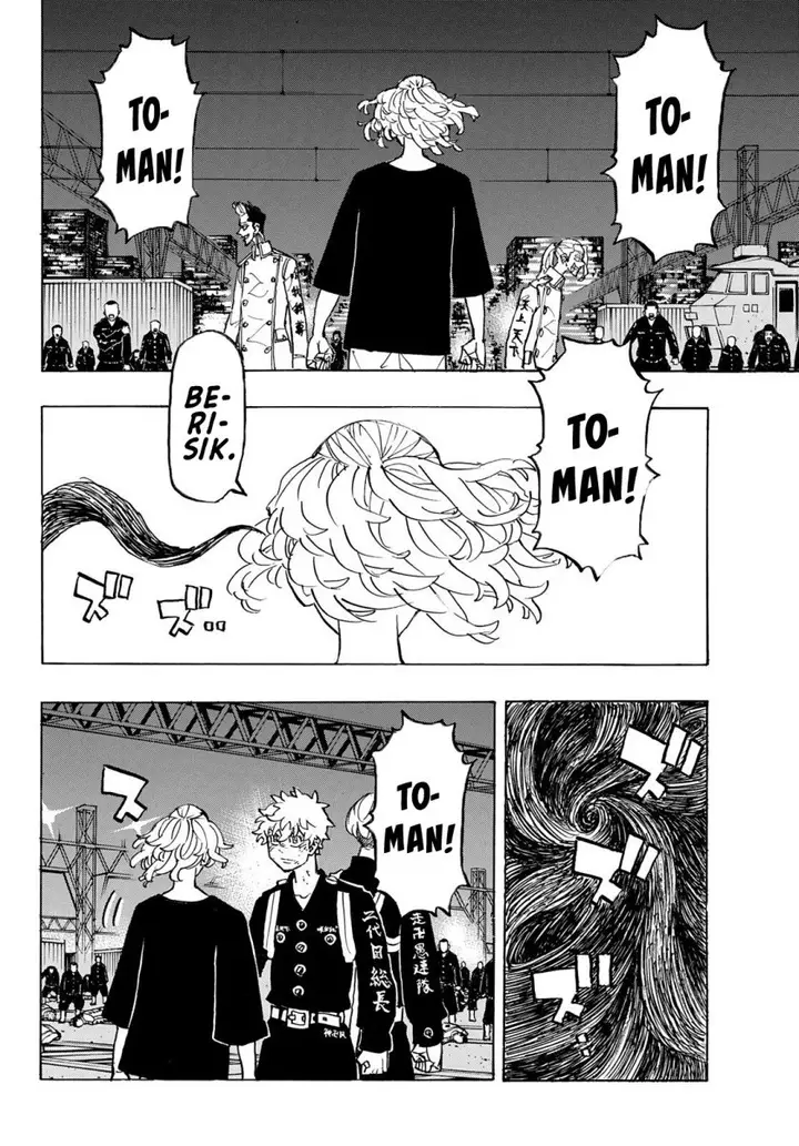 image-komik-tokyorevengers-chapter-262-8/21