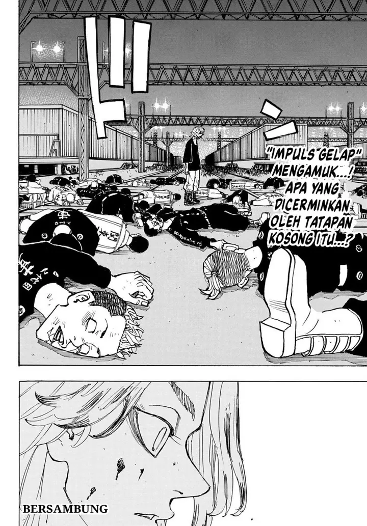 image-komik-tokyorevengers-chapter-262-18/21
