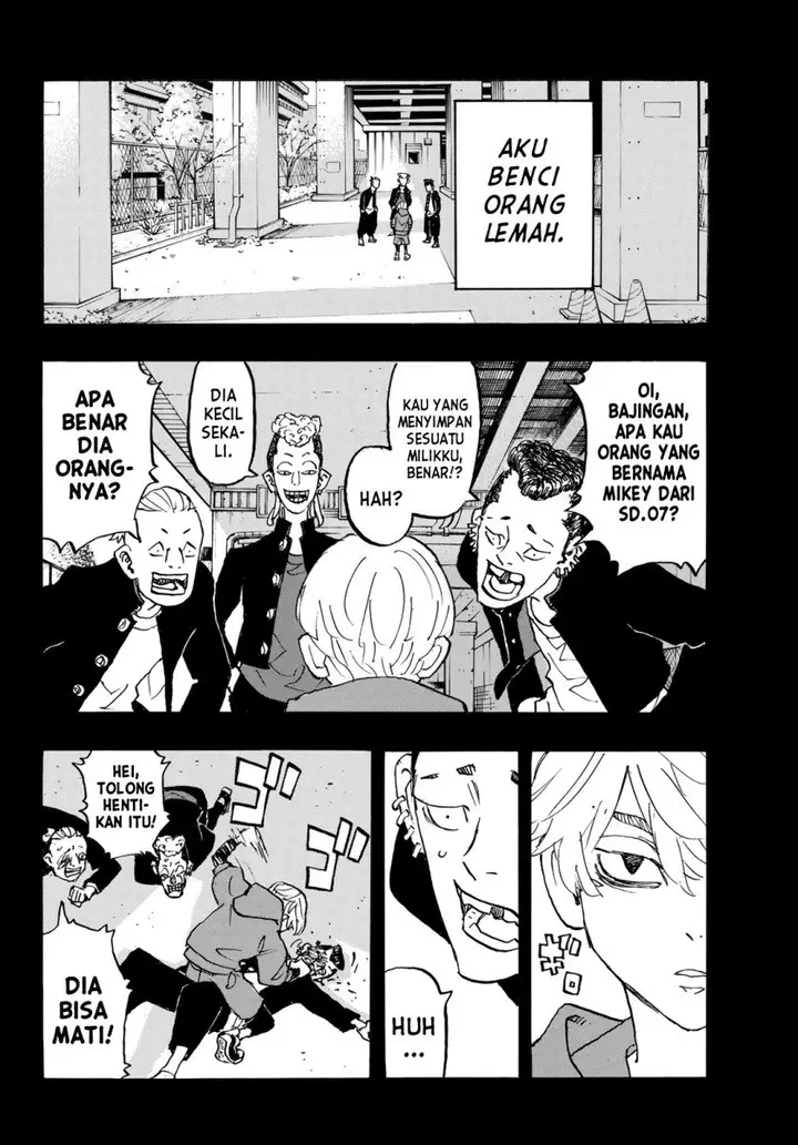 image-komik-tokyorevengers-chapter-263-13/21