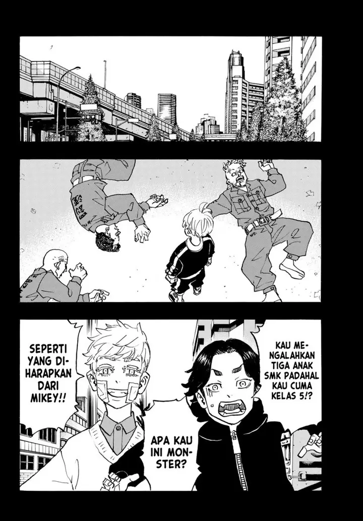 image-komik-tokyorevengers-chapter-263-15/21