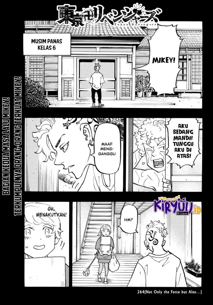 image-komik-tokyorevengers-chapter-264-1/20