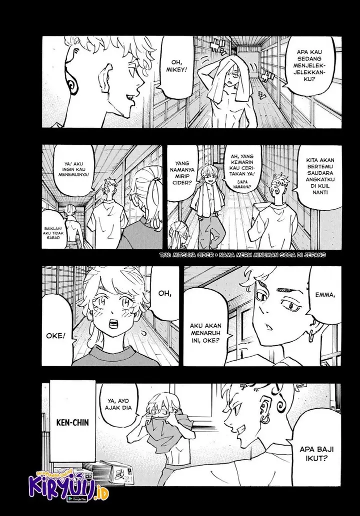 image-komik-tokyorevengers-chapter-264-3/20