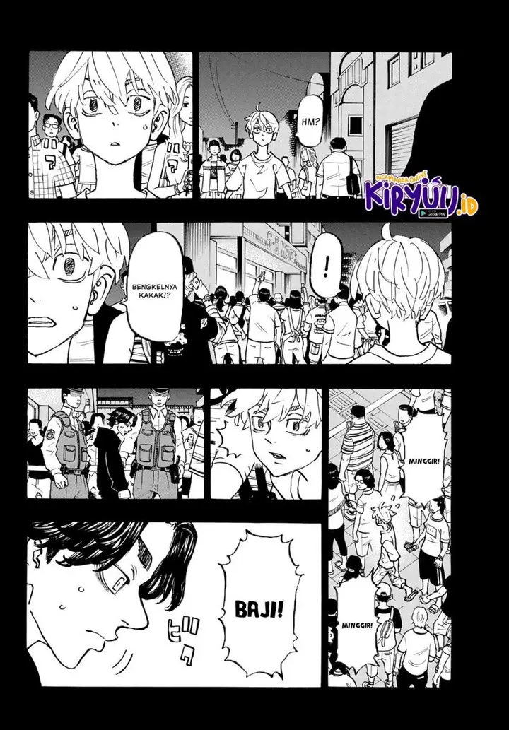 image-komik-tokyorevengers-chapter-264-8/20