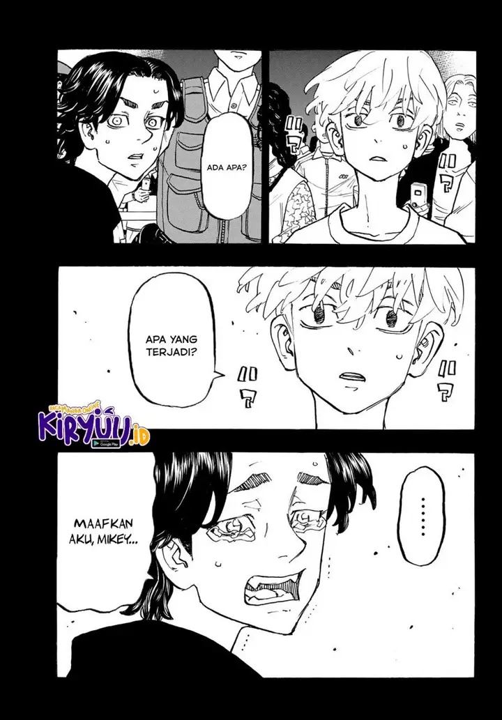 image-komik-tokyorevengers-chapter-264-9/20