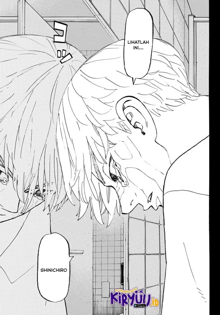 image-komik-tokyorevengers-chapter-264-13/20