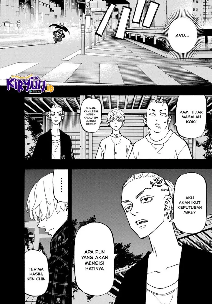 image-komik-tokyorevengers-chapter-264-14/20
