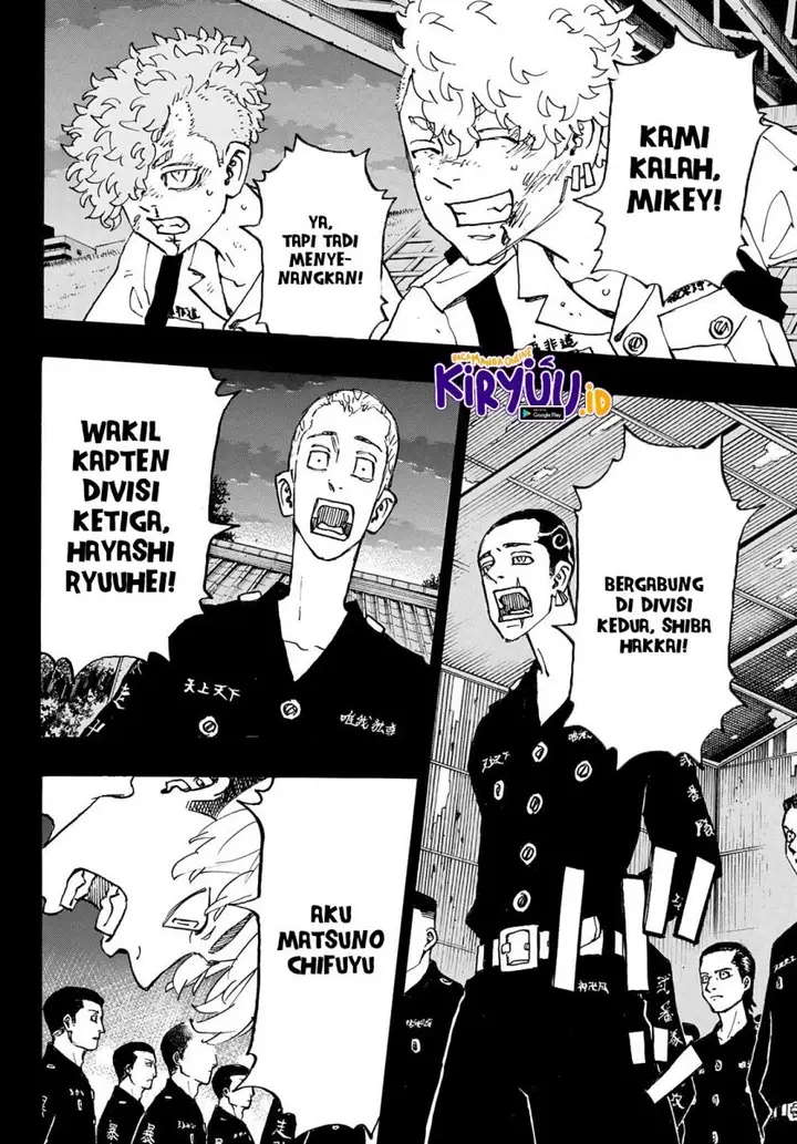 image-komik-tokyorevengers-chapter-264-16/20