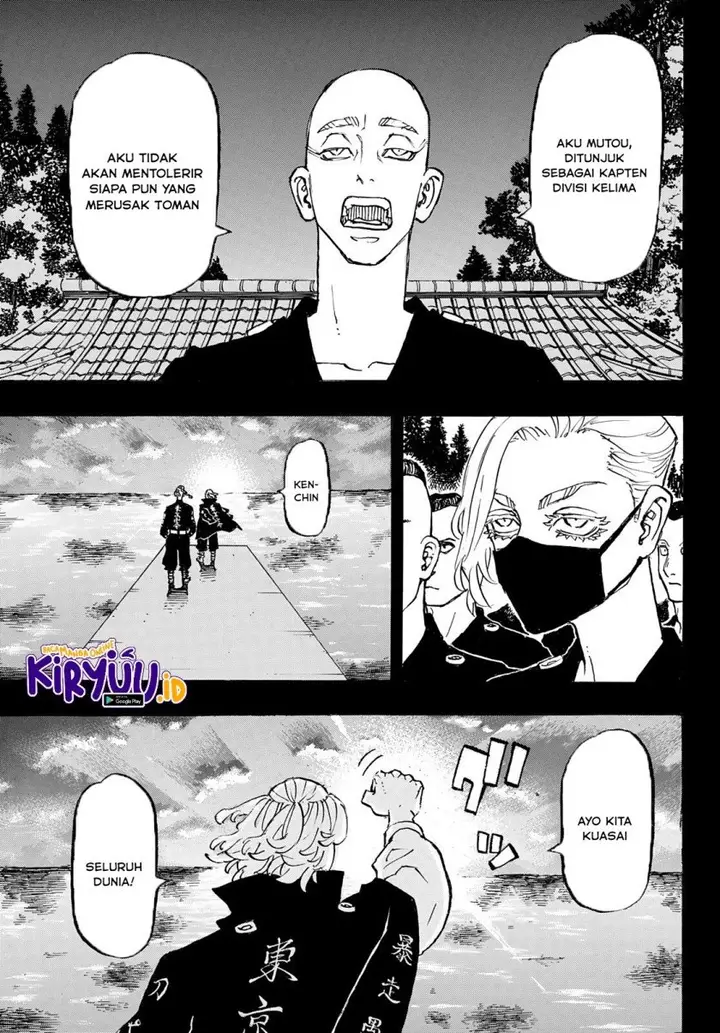 image-komik-tokyorevengers-chapter-264-17/20