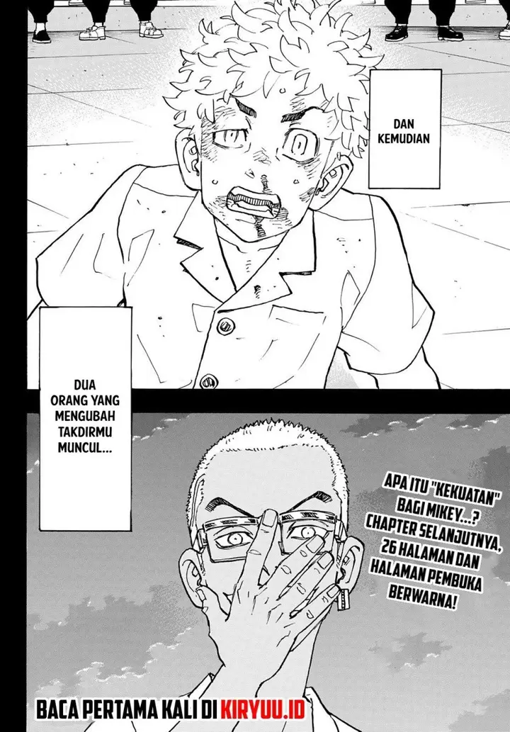 image-komik-tokyorevengers-chapter-264-19/20