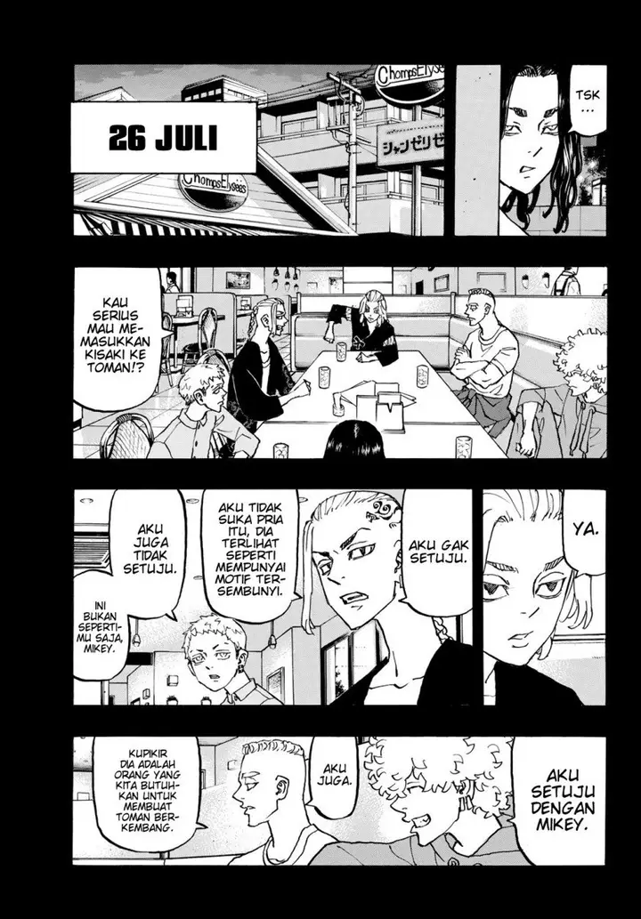 image-komik-tokyorevengers-chapter-265-4/20