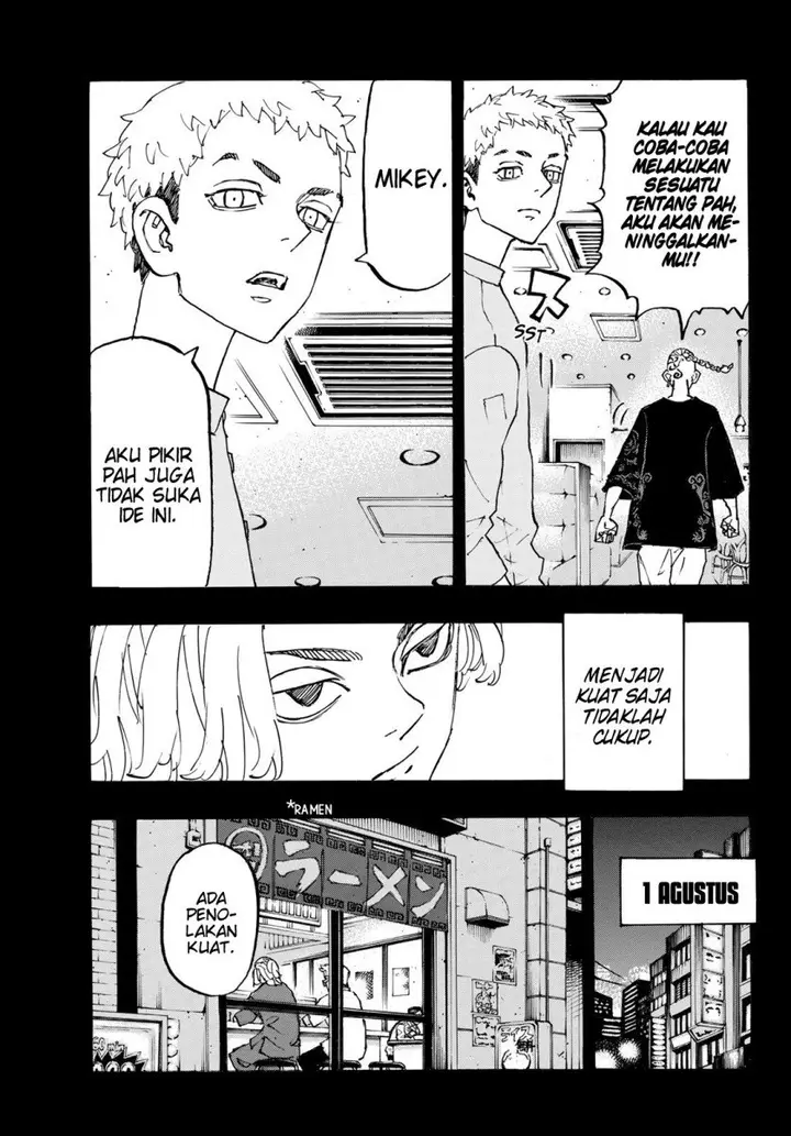 image-komik-tokyorevengers-chapter-265-6/20