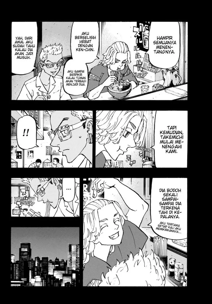image-komik-tokyorevengers-chapter-265-7/20
