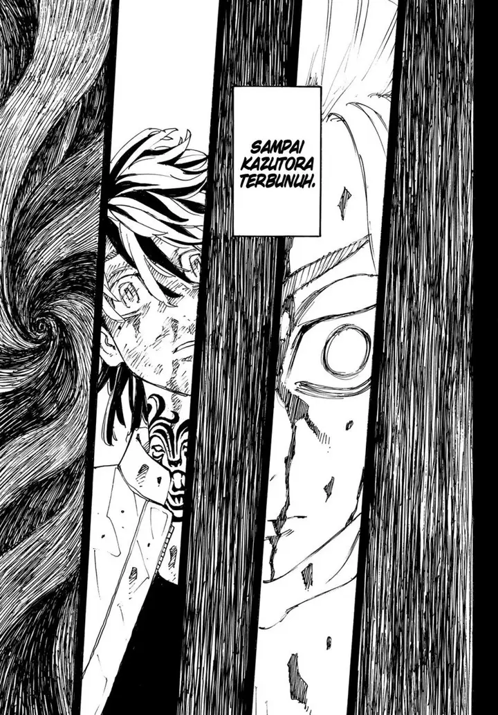 image-komik-tokyorevengers-chapter-265-16/20