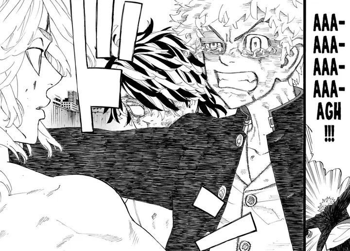image-komik-tokyorevengers-chapter-265-17/20