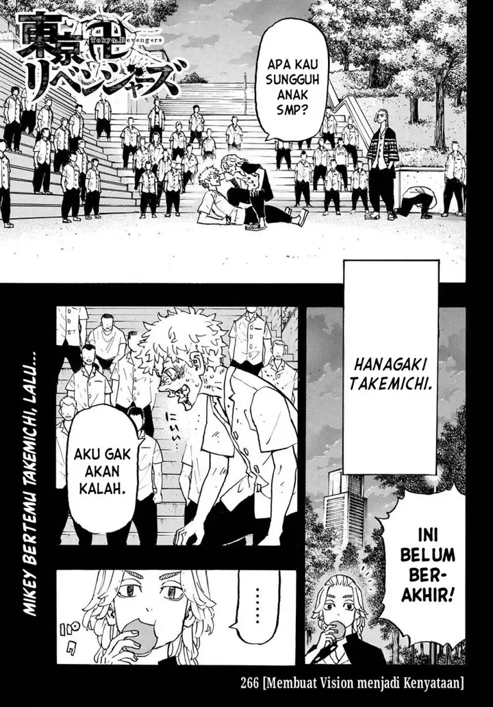 image-komik-tokyorevengers-chapter-266-0/20