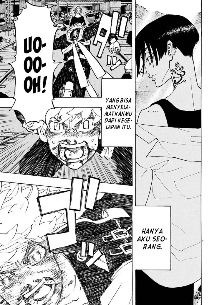 image-komik-tokyorevengers-chapter-266-9/20