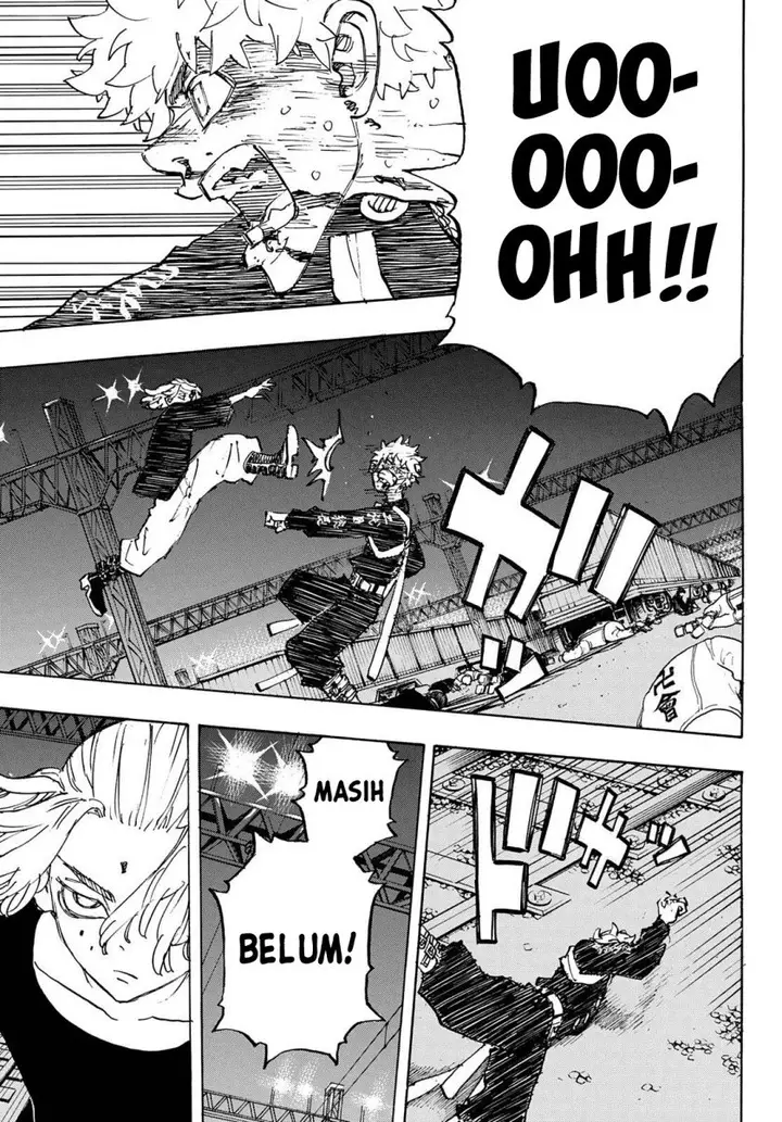 image-komik-tokyorevengers-chapter-266-13/20