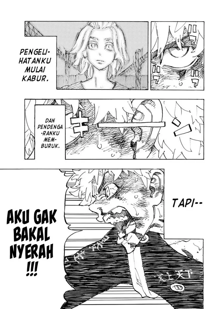 image-komik-tokyorevengers-chapter-266-15/20